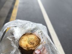 -阿婆五香蛋(水游城店)