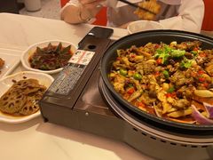 -蟹宗蟹(润达国际五楼店)