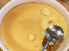 -湘阁里辣(南岭购物广场店)