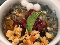 -懒人盐府人家(航天桥店)