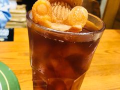 -肥韬茶餐厅(南山mini店)