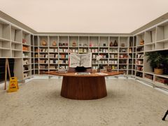 -二酉书店TOYOU BOOKS