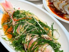 -潮中人·潮州菜(益乐路店)