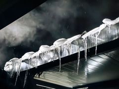 -太子岭滑雪场
