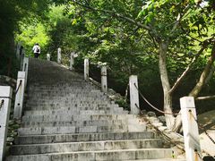 -北京凤凰岭
