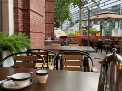 -蚝翅·海鲜粥·烧烤·羊肉季(鄞州万达店)