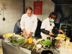 -老客满蛋饼(双塔市集店)