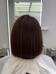 -PE SALON
