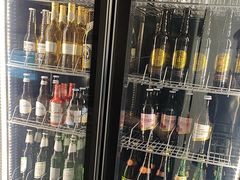 -红东阁东北菜烤肉酒馆(CROSS万象汇店)