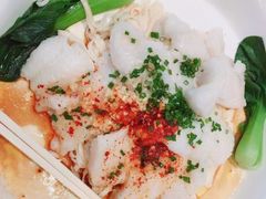 -大唐博相府酒店·陕西官府菜