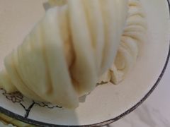 -路家小馆(富力又一城店)