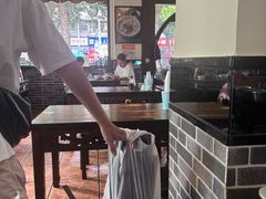 -牛王庙(龙华花园店)