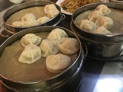 -龙老五汤店(站前西路店)