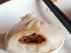 -王興記(中山路店)