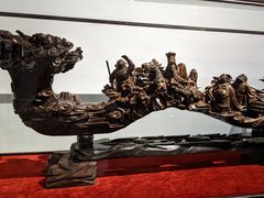 -中国紫檀博物馆