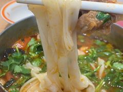 -小满手工粉(北京顺义华联店)