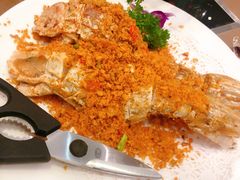 -东国海鲜火锅城(氹仔店)