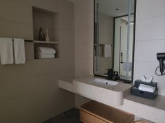 -永康明珠大酒店