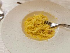 -南京金陵饭店