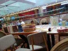 -Summer House夏莫手工坊团建活动(世博源店)