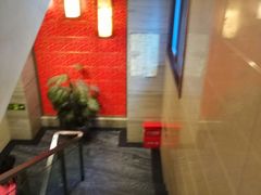 -福来居烤鸭店(天坛二店)