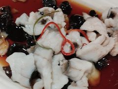 -三玛璐酒楼(汉口路店)