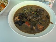 -望湖烤鱼