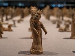 -景德镇中国陶瓷博物馆