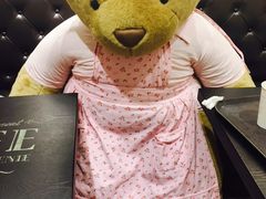 -TEENIE WEENIE(正大广场店)