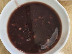 -甲乙饼·手工牛肉饼(东方广场店)