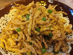 -梦田音乐miniLIVE(漳州店)