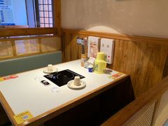 -螺大喜螺蛳粉火锅(雍和宫店)