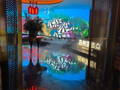 -唐宫足道·SPA·住宿24H会所(木渎店)