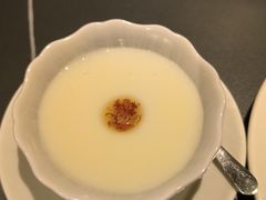 -索溪山寨·湘西饮食文化博物馆(标志门店)