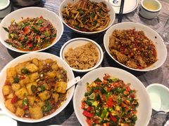 鸭掌筋-壹盏灯(惠农店)