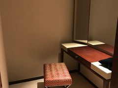 -上海嘉定喜来登酒店