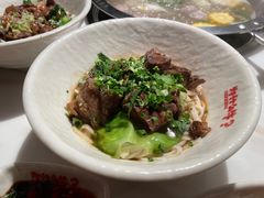 -为什么牛潮汕牛肉火锅(中信广场店)