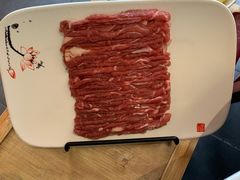 -1078號老北京涮肉(松柏店)