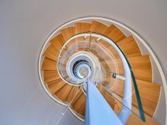 -蔚来中心(北京中关村店)