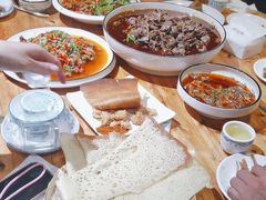 -彪彪烧鸭店(总店)