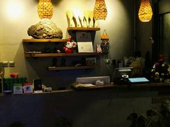 -云上千禾(水上店)