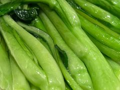 -巴陵全鱼席(湖南老字号汴河街店 )