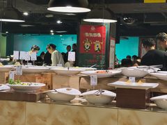 -戈拿旺巴西烤肉(崇文门店)