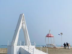 -巧克力渔家.小船海鲜家常菜(万平口店)