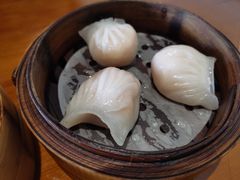 -泮金大塘(北二七路店)