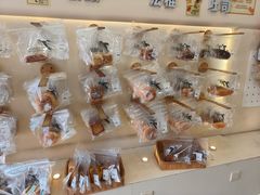-七叔是岛民(大学城gogo新天地店)