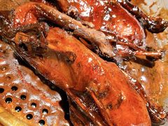 -弄堂里(雨花客厅店)