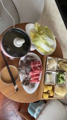 -菁幼月子会所(儿童医院店)