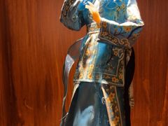 -星空密室·精选(天一豪景店)