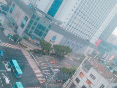 -欢乐牧场(T12店)